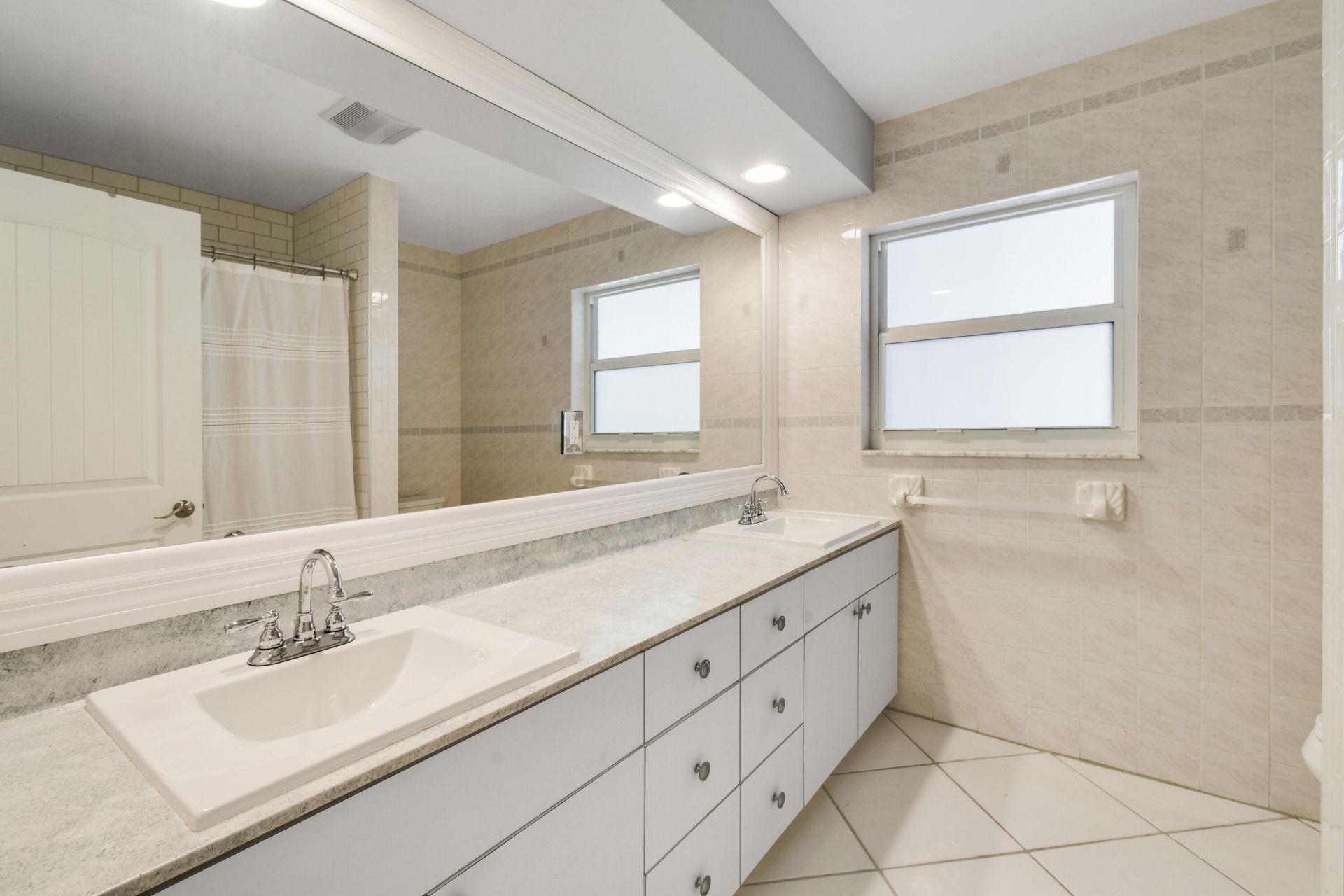 8963 SE Ceres Street, Hobe Sound, FL 33455 Photo