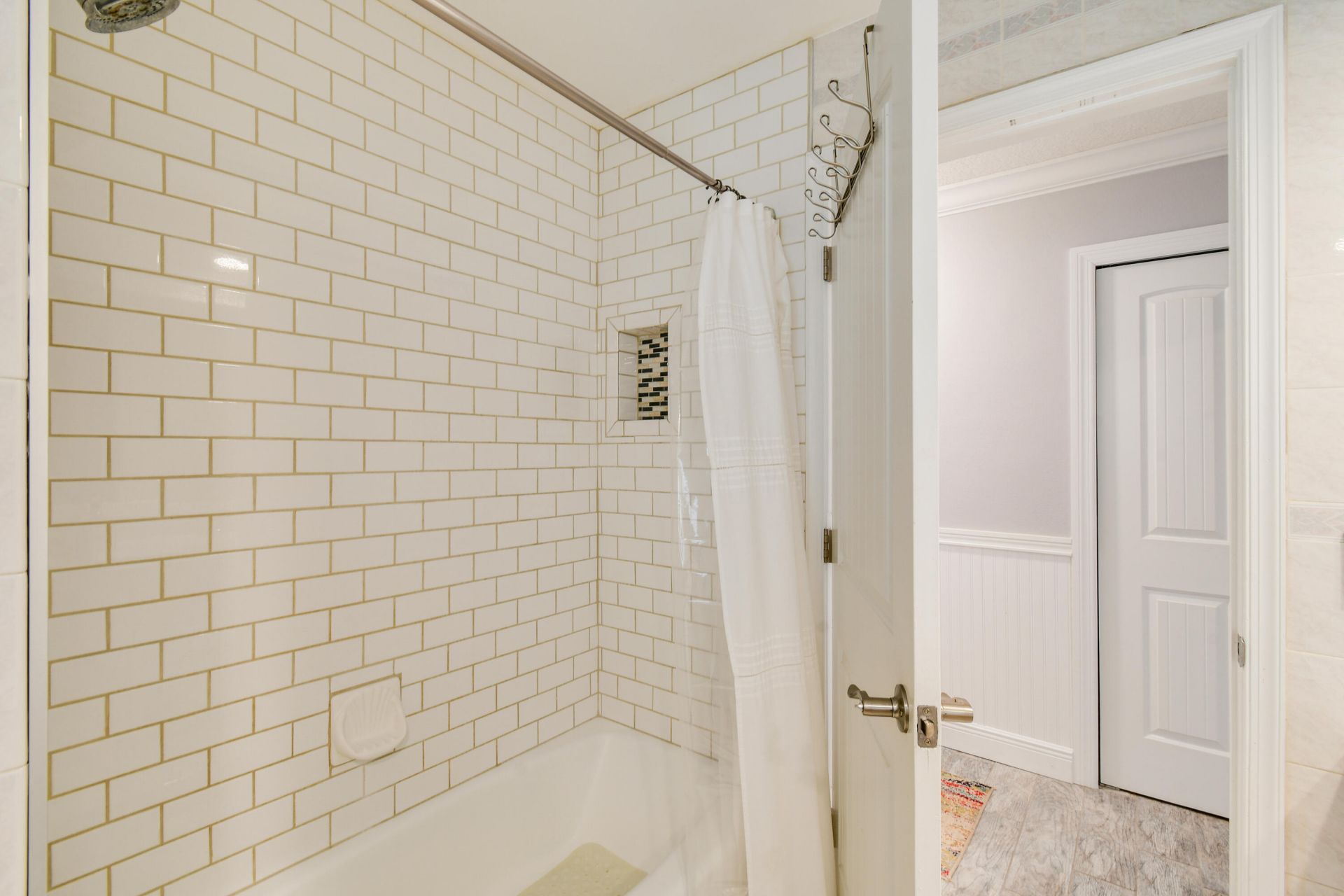 8963 SE Ceres Street, Hobe Sound, FL 33455 Photo