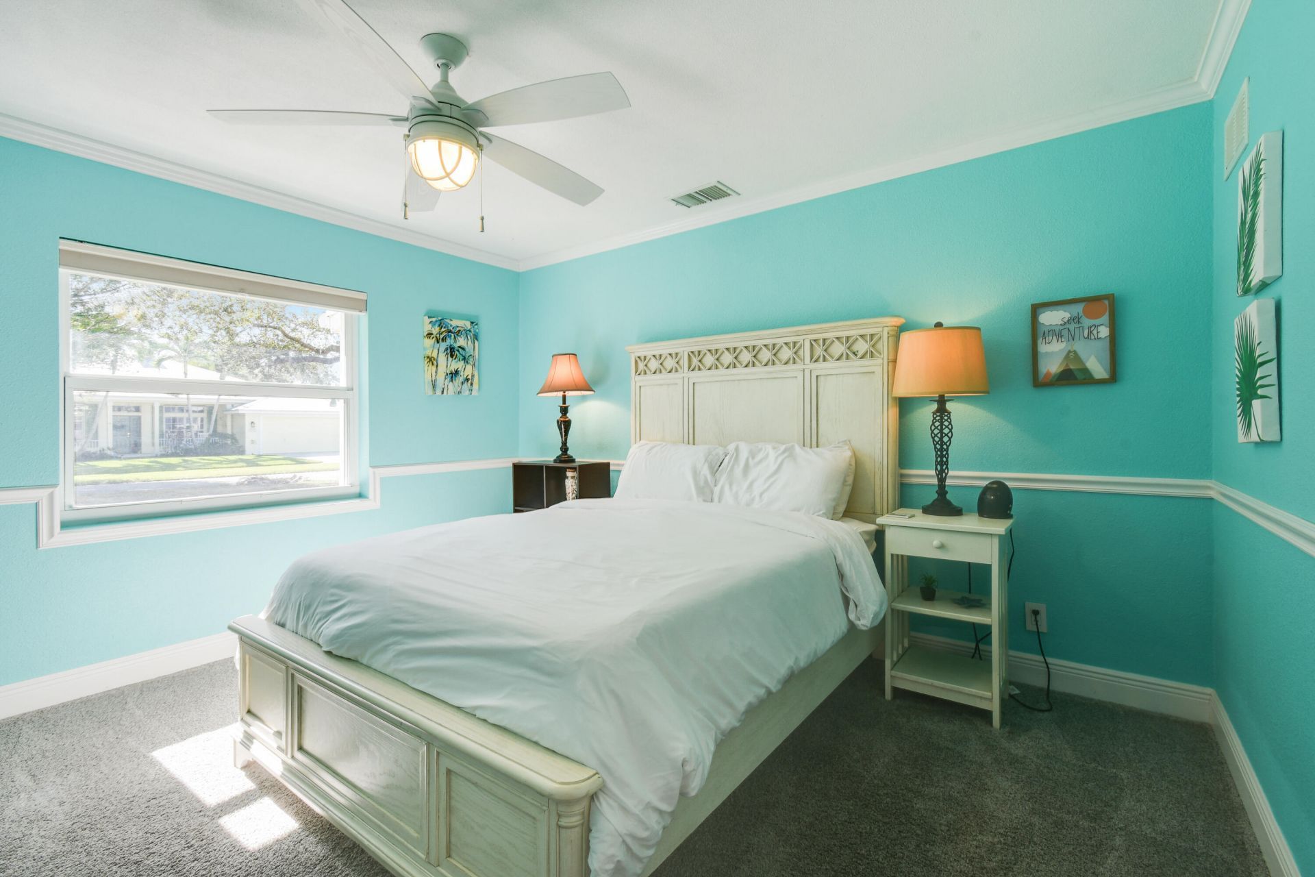 8963 SE Ceres Street, Hobe Sound, FL 33455 Photo