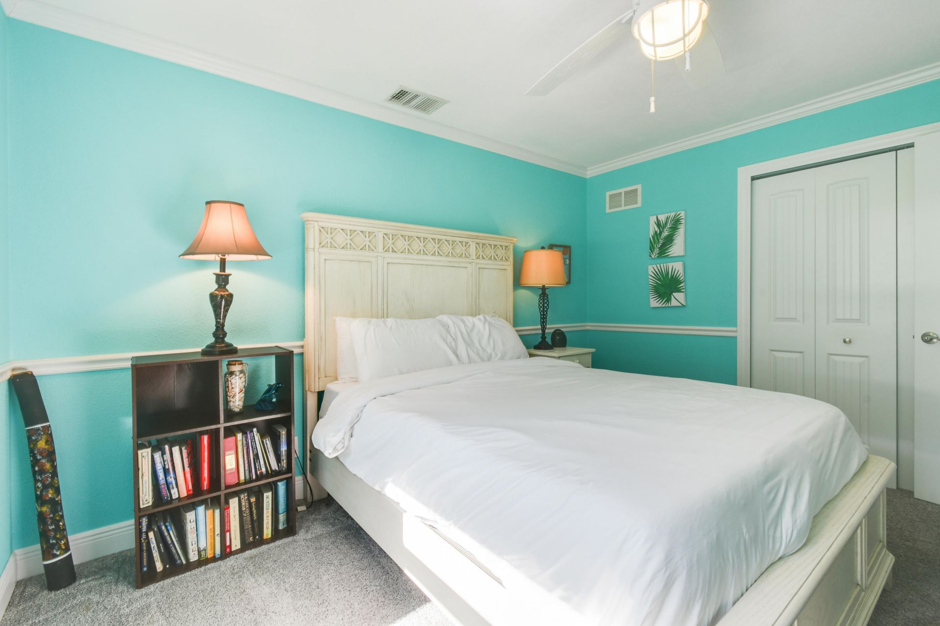 8963 SE Ceres Street, Hobe Sound, FL 33455 Photo