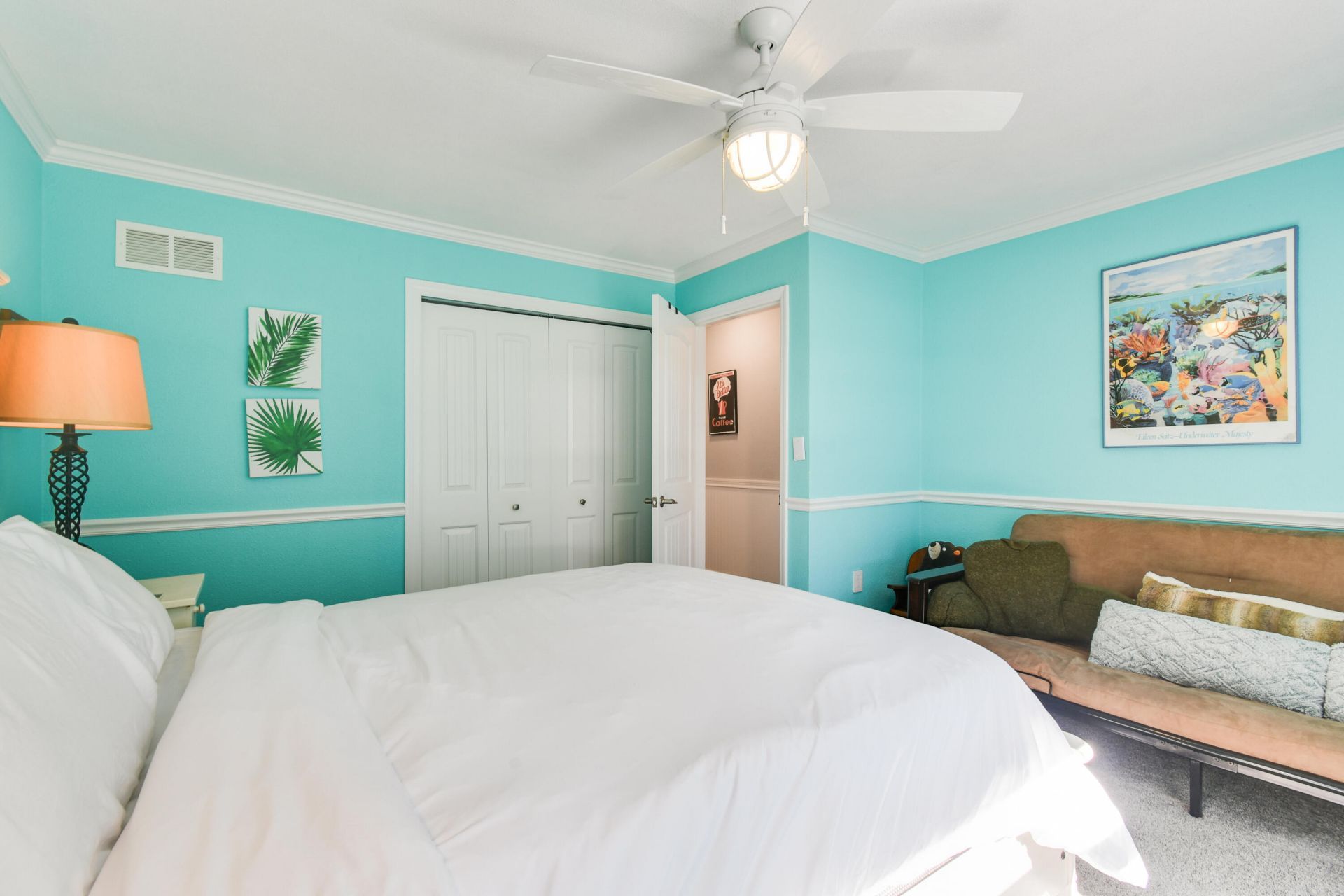 8963 SE Ceres Street, Hobe Sound, FL 33455 Photo