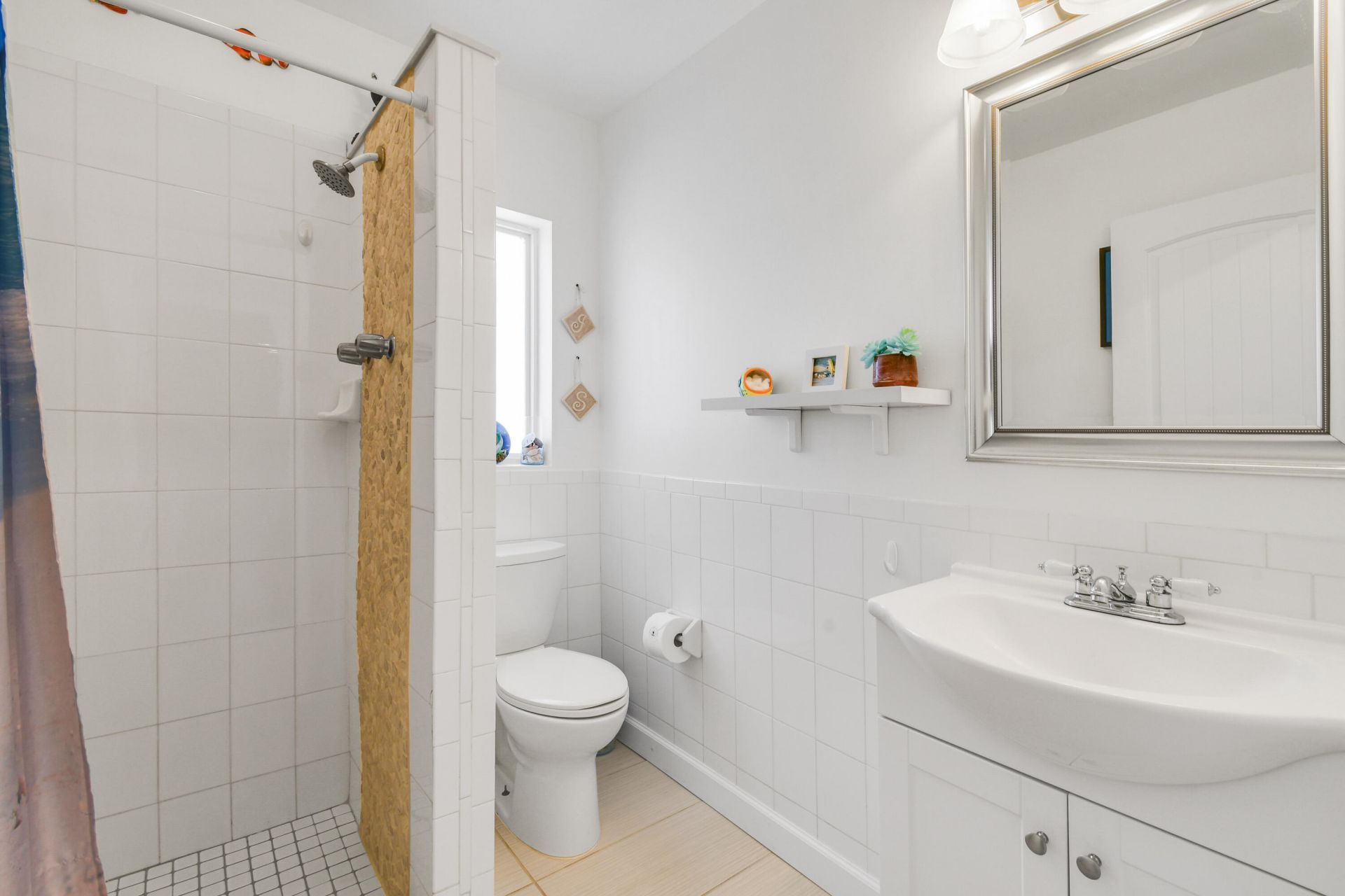 8963 SE Ceres Street, Hobe Sound, FL 33455 Photo