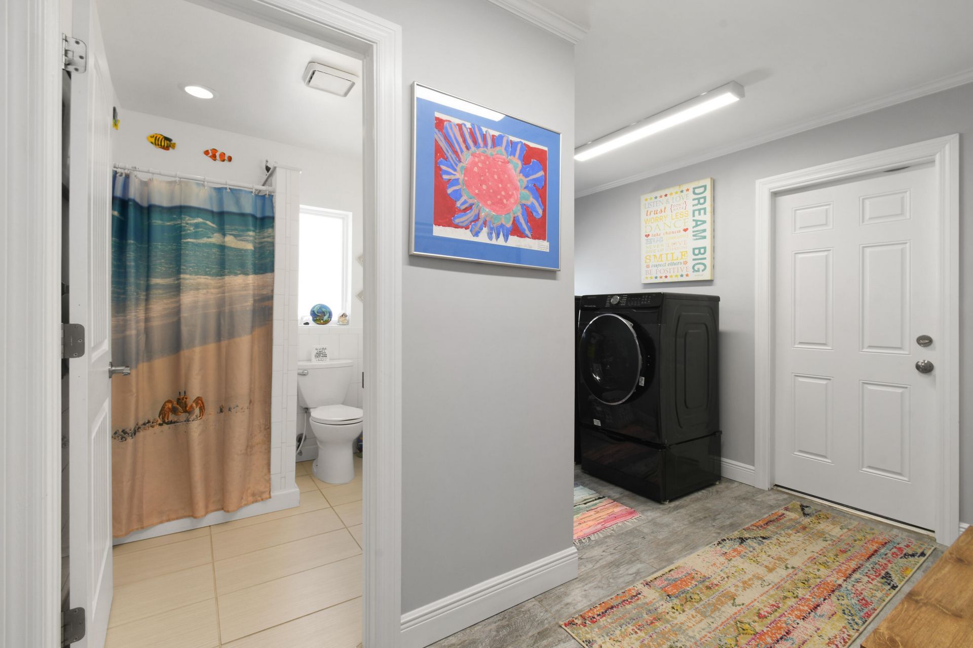 8963 SE Ceres Street, Hobe Sound, FL 33455 Photo