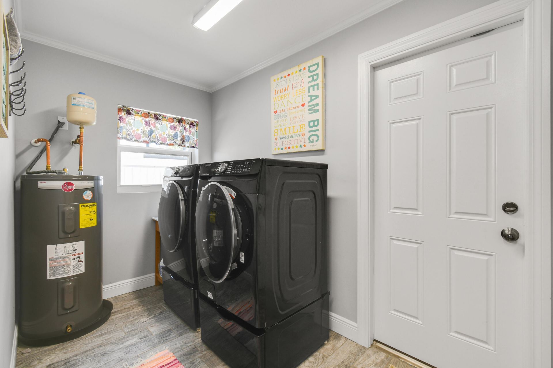 8963 SE Ceres Street, Hobe Sound, FL 33455 Photo