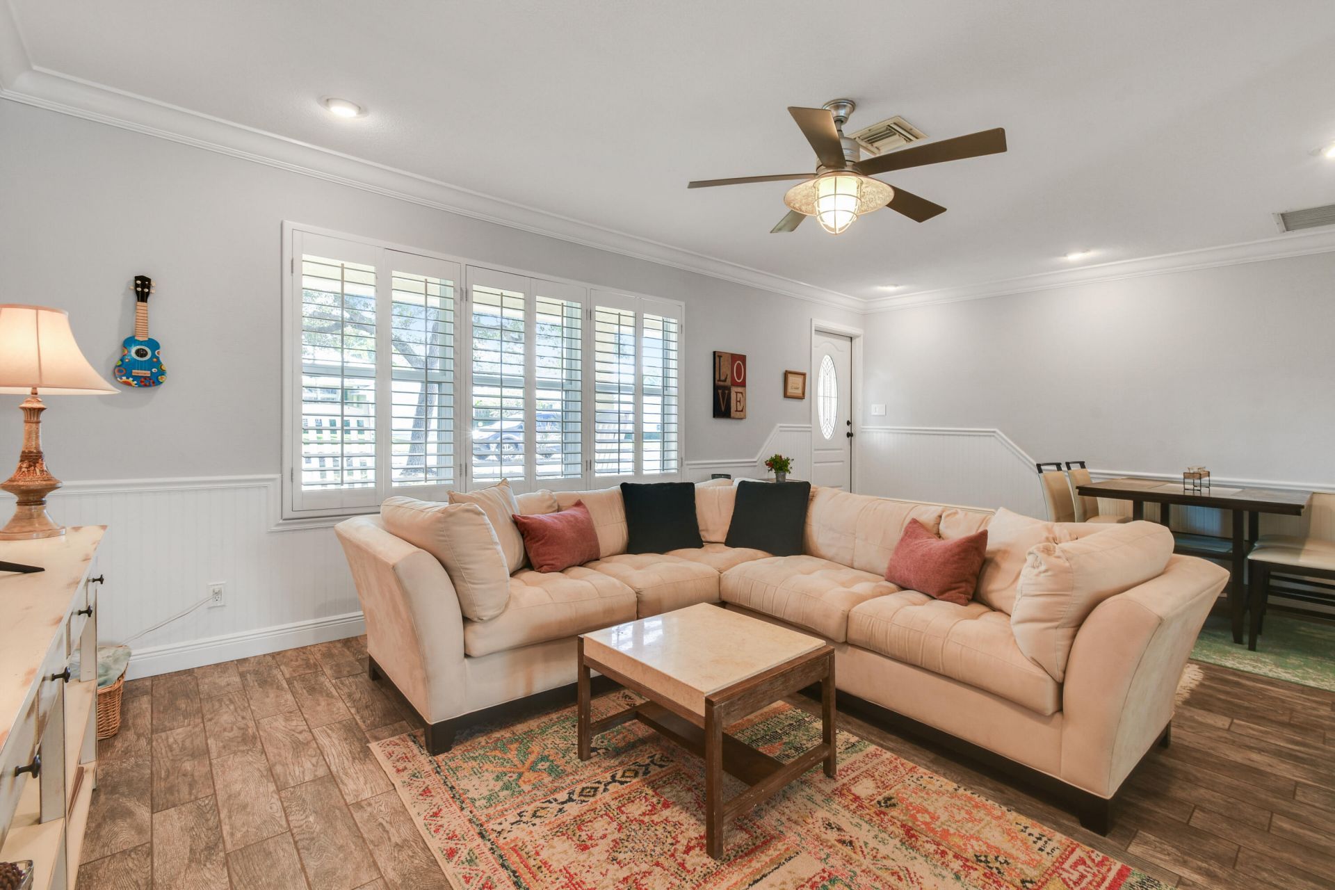 8963 SE Ceres Street, Hobe Sound, FL 33455 Photo