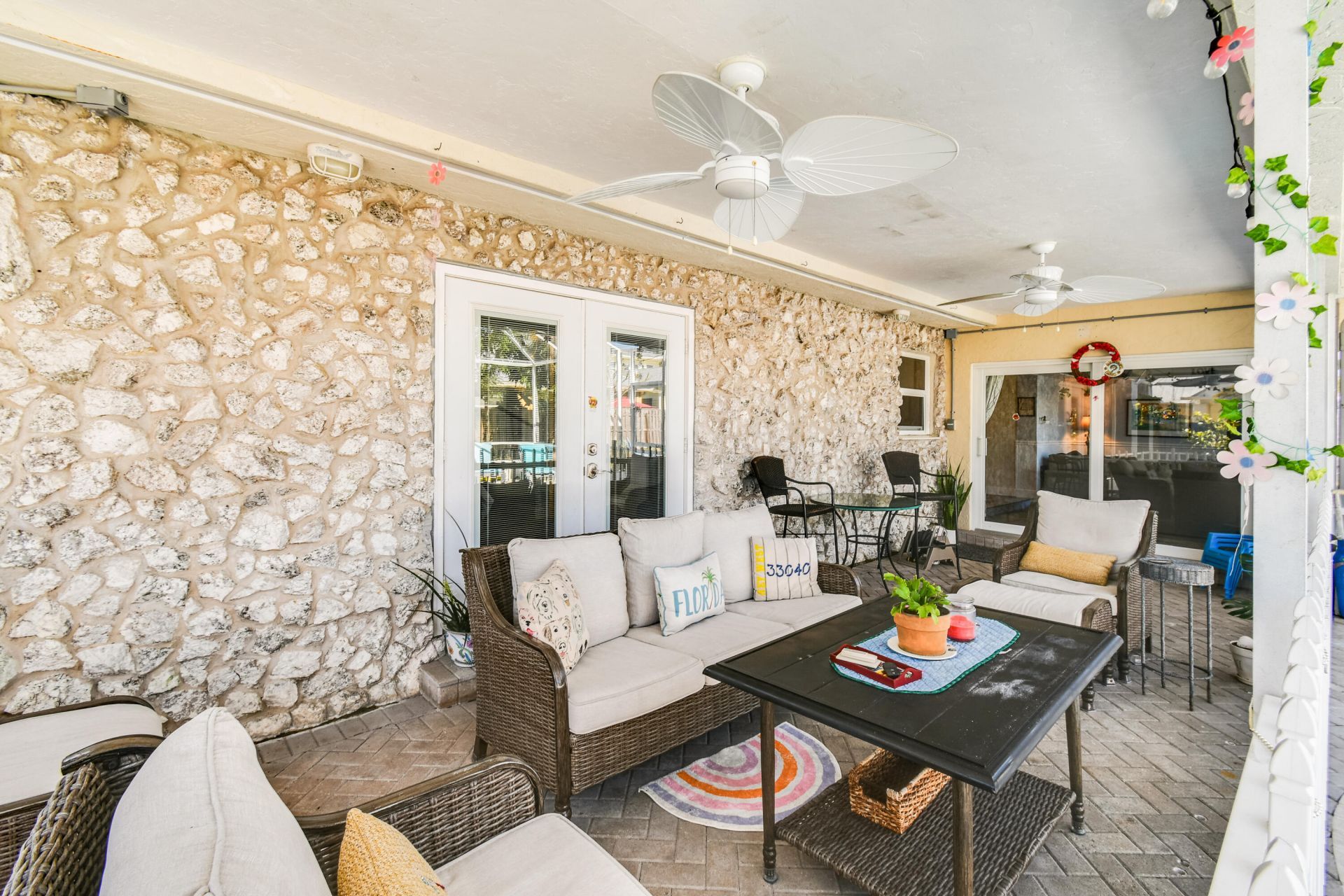 8963 SE Ceres Street, Hobe Sound, FL 33455 Photo