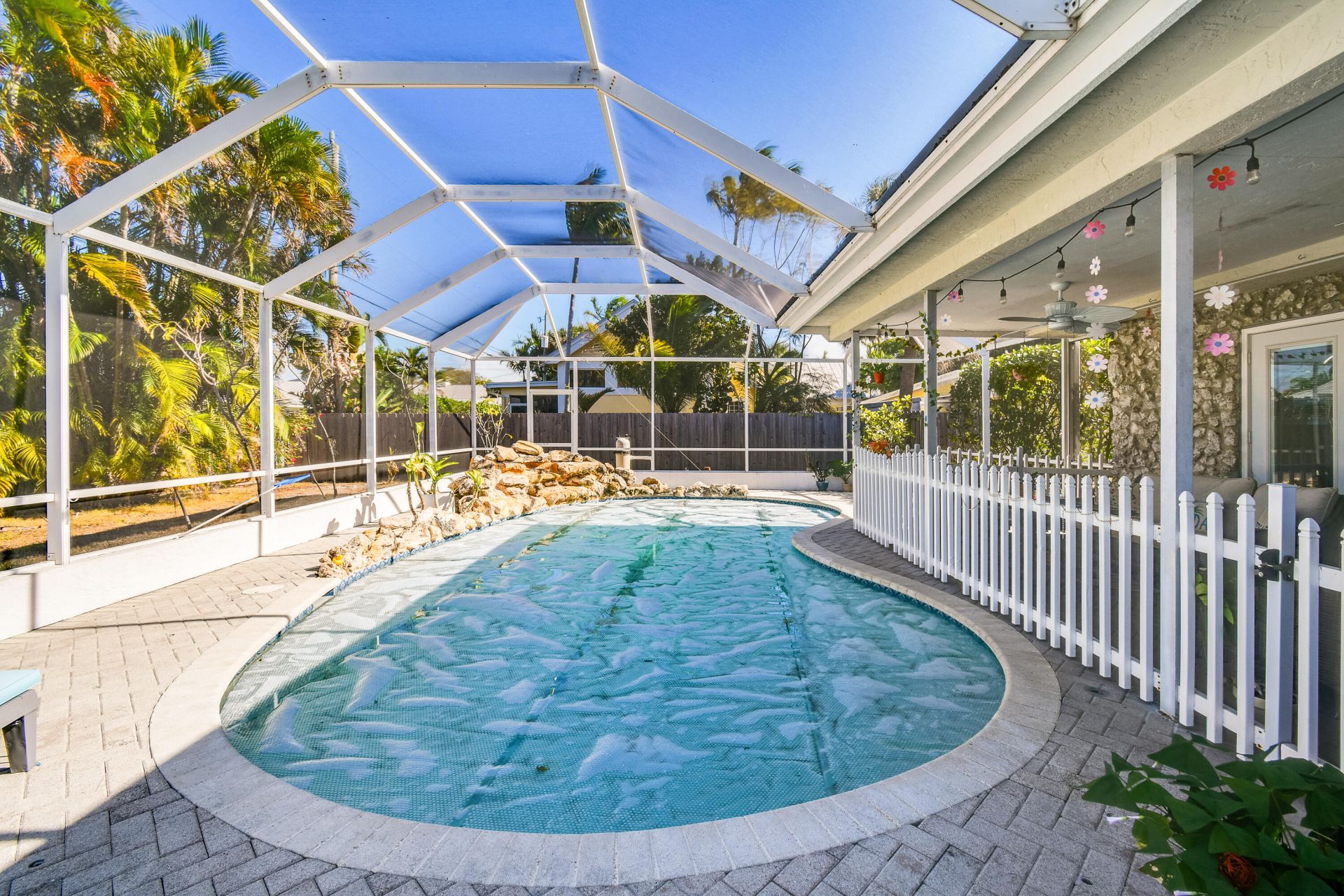 8963 SE Ceres Street, Hobe Sound, FL 33455 Photo