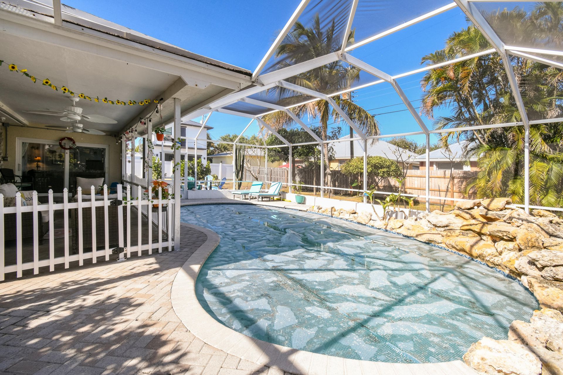 8963 SE Ceres Street, Hobe Sound, FL 33455 Photo