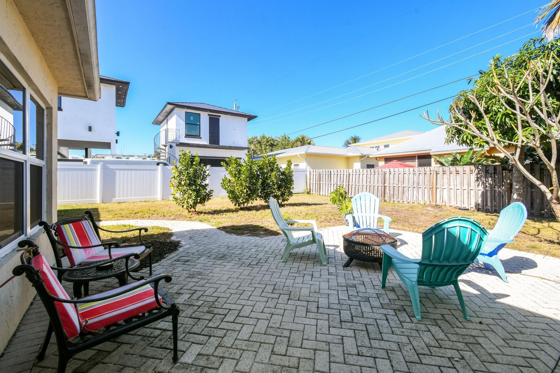 8963 SE Ceres Street, Hobe Sound, FL 33455 Photo