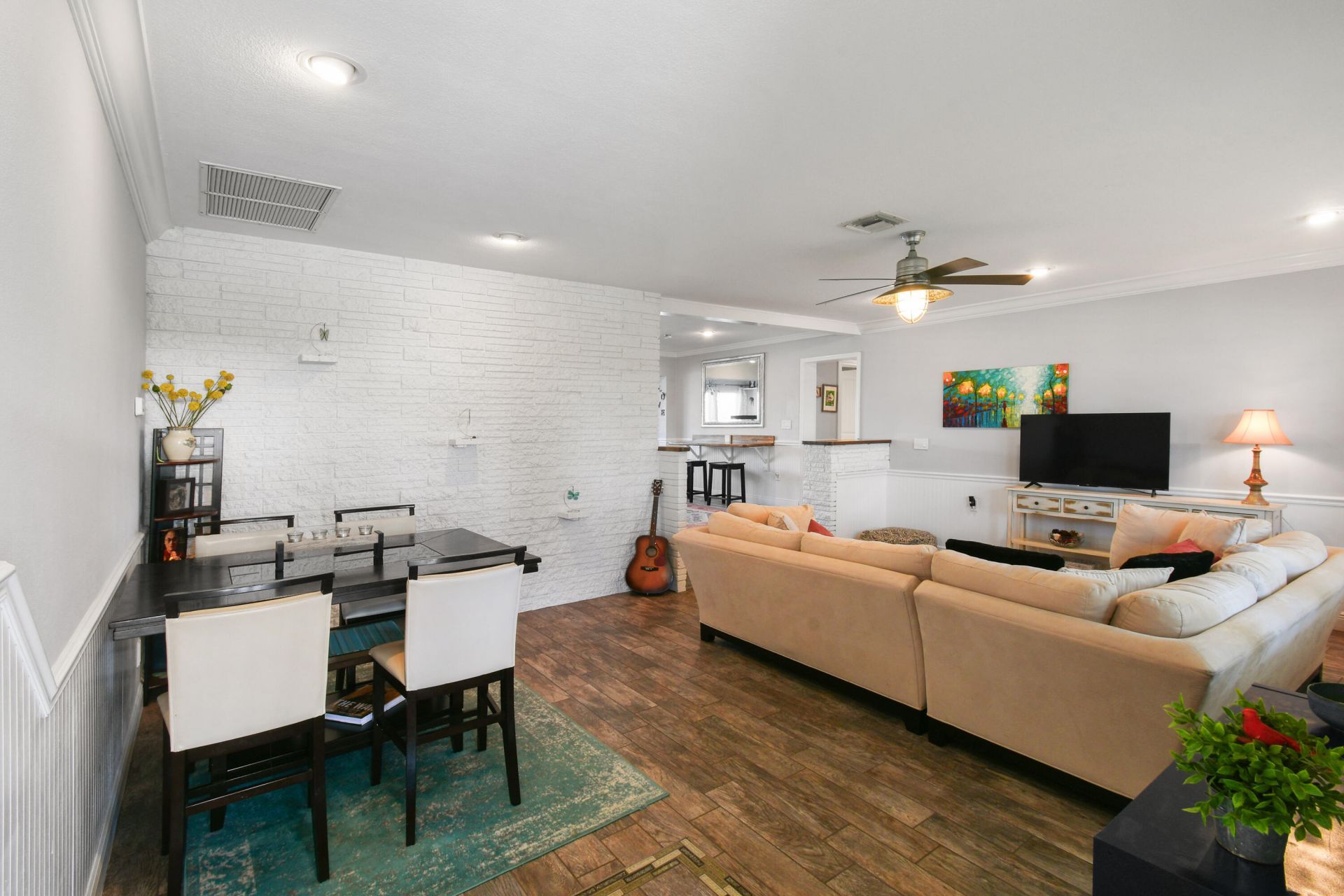 8963 SE Ceres Street, Hobe Sound, FL 33455 Photo