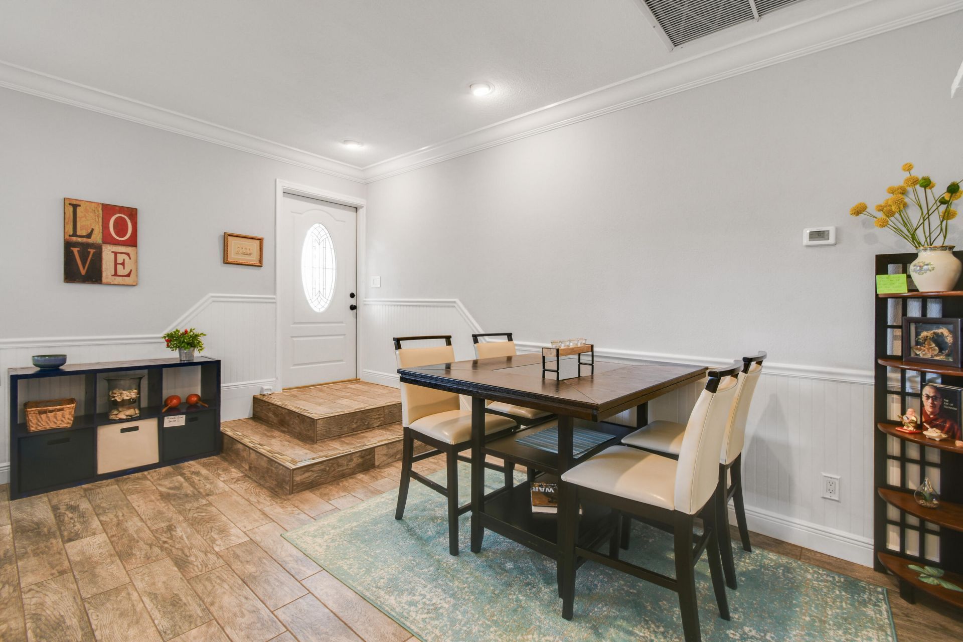 8963 SE Ceres Street, Hobe Sound, FL 33455 Photo