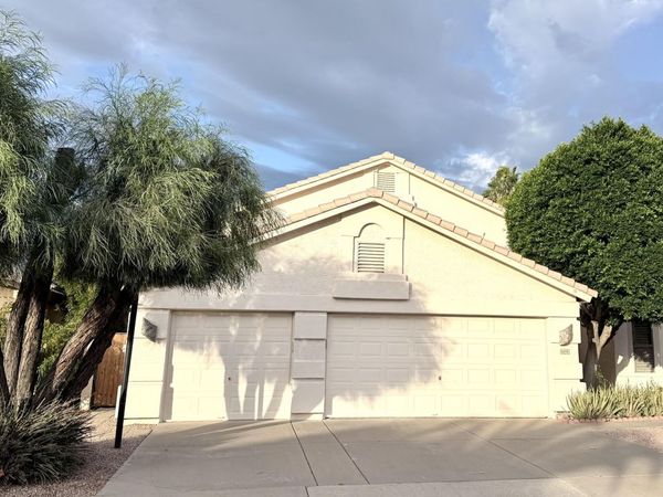 4292 W Walton Way, Chandler, AZ 85226