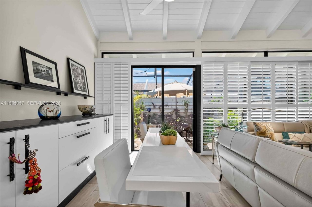 8144 SW 86th Ter, Miami, FL 33143 Photo