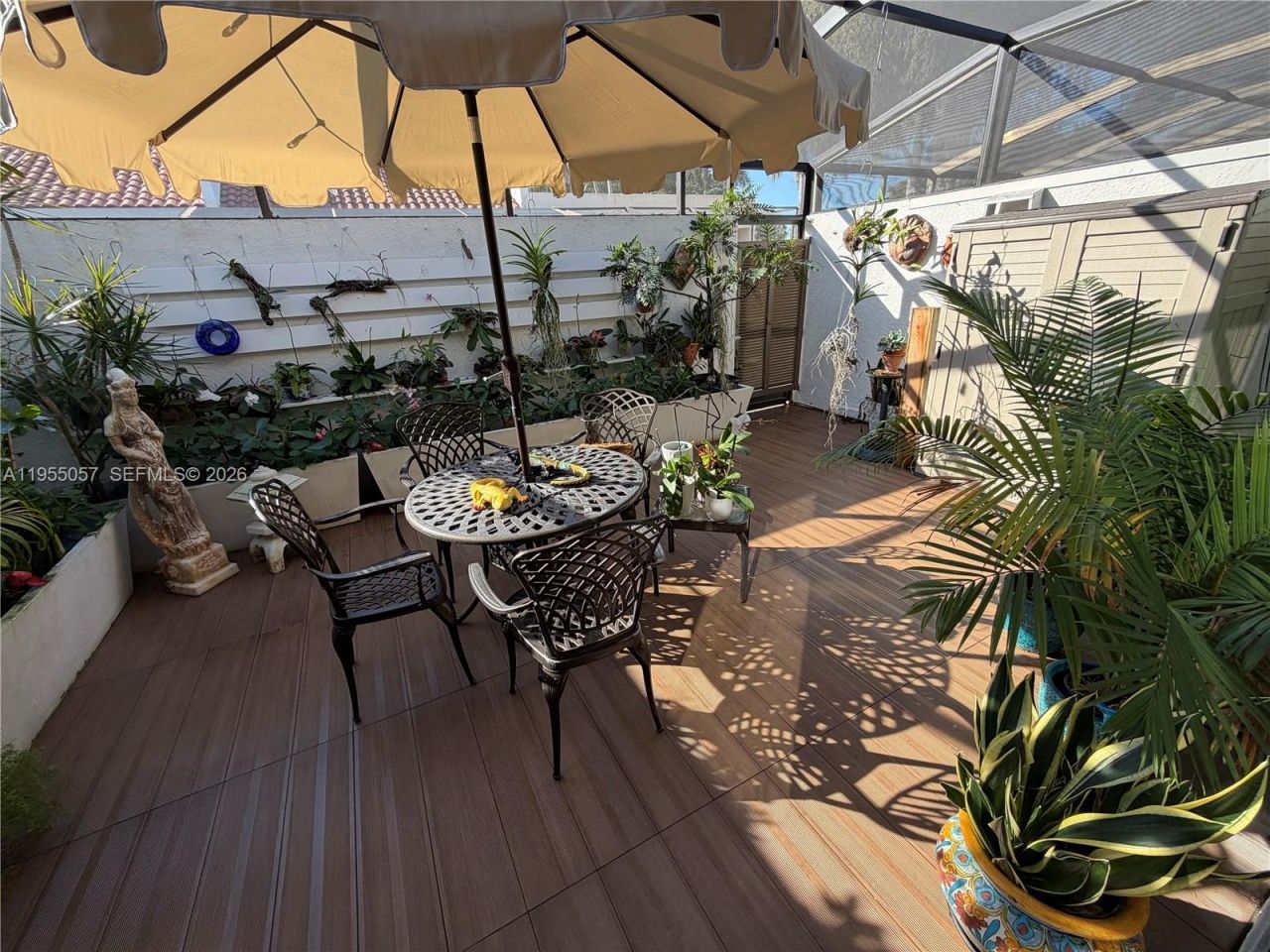 8144 SW 86th Ter, Miami, FL 33143 Photo