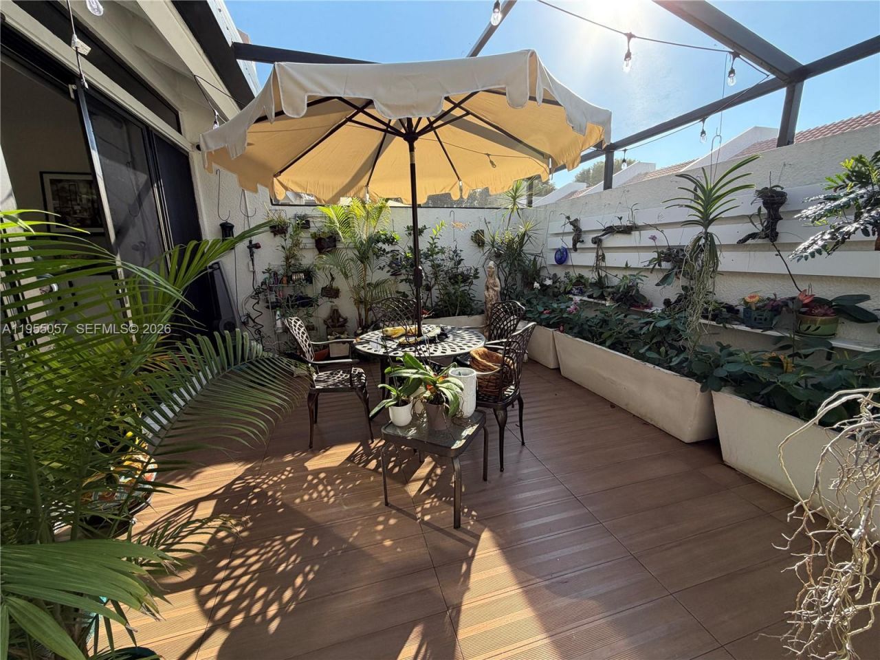 8144 SW 86th Ter, Miami, FL 33143 Photo