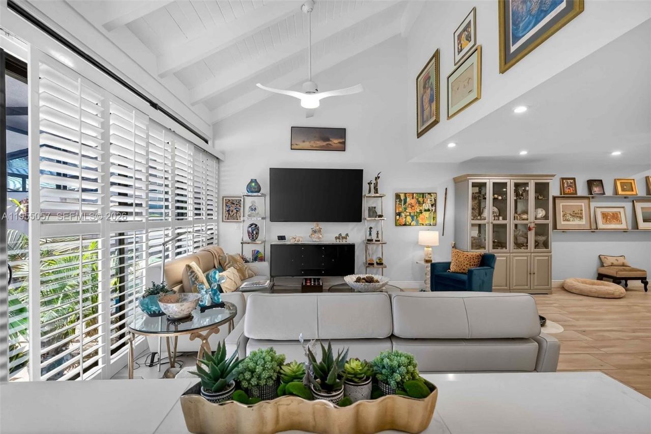 8144 SW 86th Ter, Miami, FL 33143 Photo