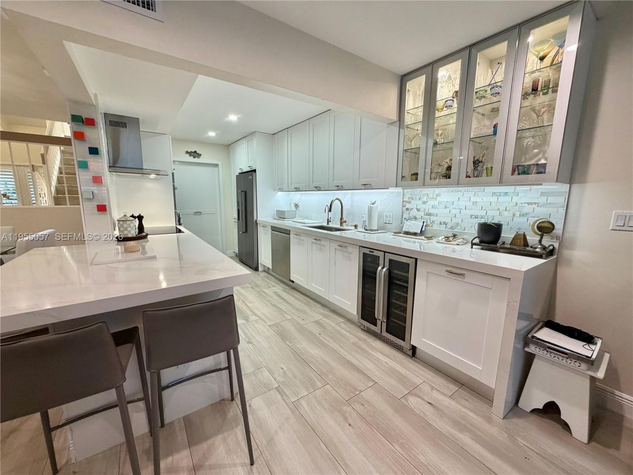 8144 SW 86th Ter, Miami, FL 33143 Photo