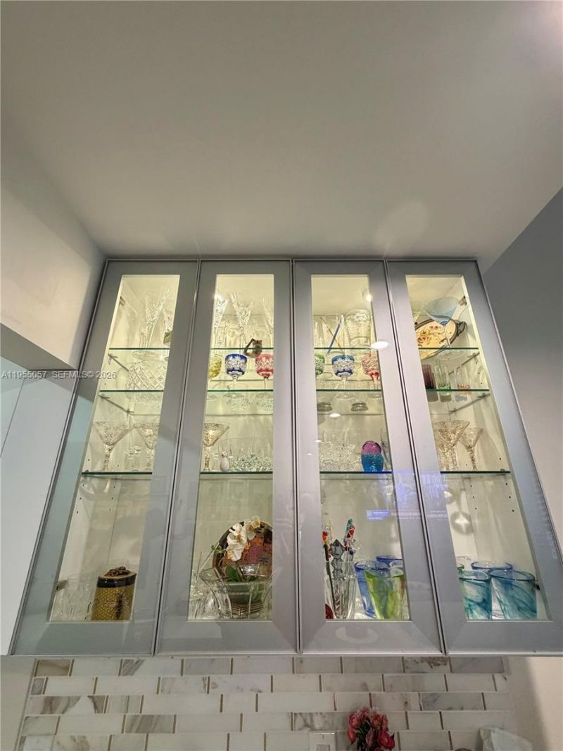 8144 SW 86th Ter, Miami, FL 33143 Photo