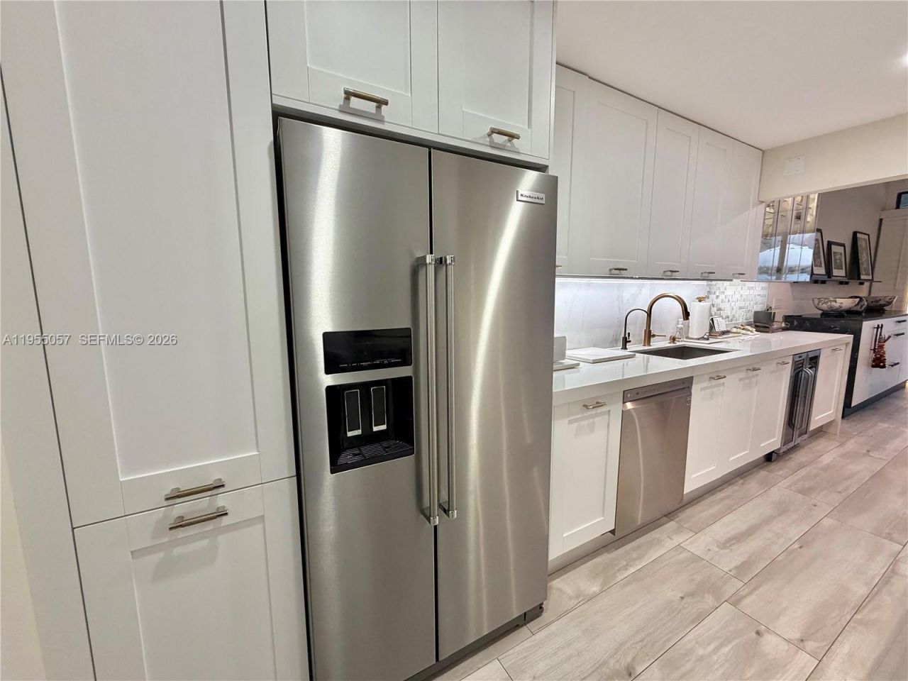 8144 SW 86th Ter, Miami, FL 33143 Photo