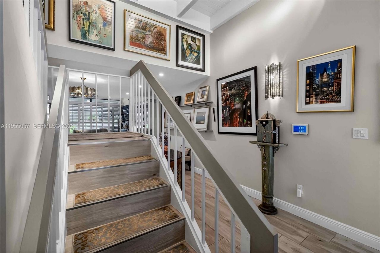 8144 SW 86th Ter, Miami, FL 33143 Photo