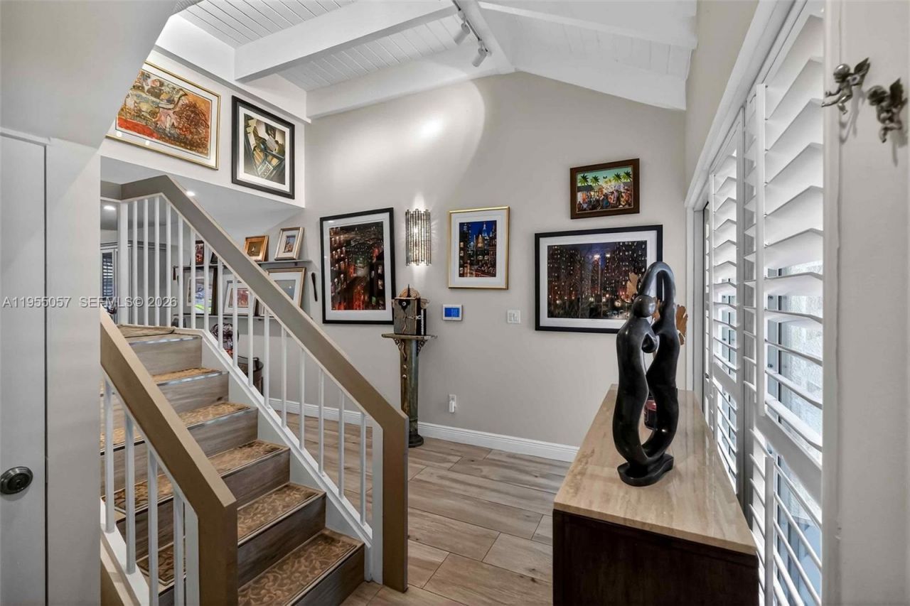 8144 SW 86th Ter, Miami, FL 33143 Photo