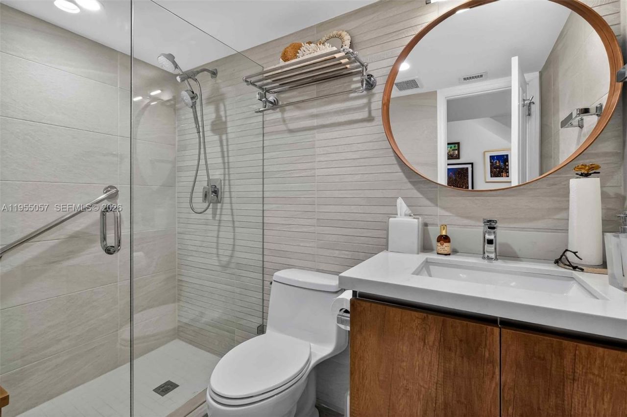 8144 SW 86th Ter, Miami, FL 33143 Photo