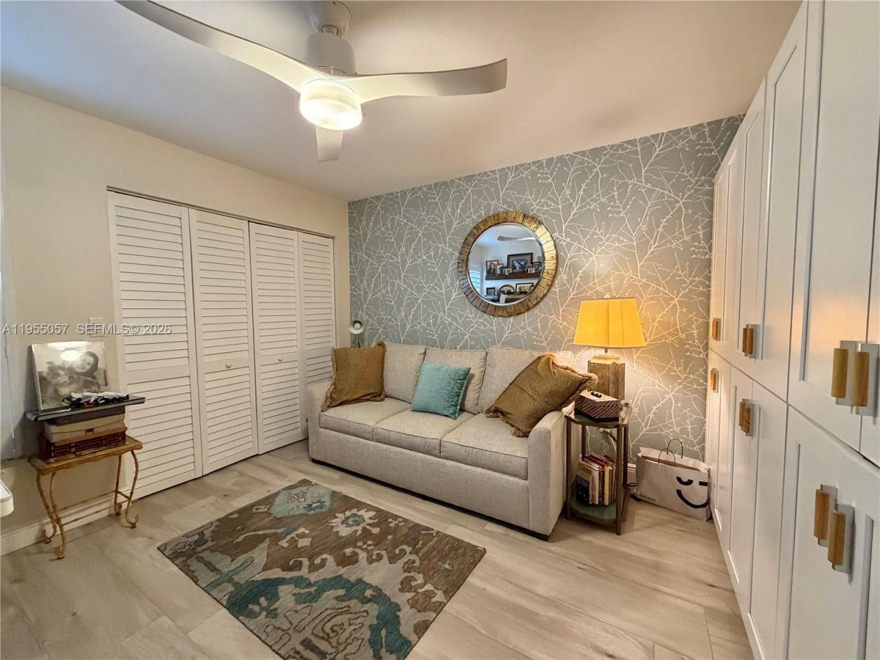 8144 SW 86th Ter, Miami, FL 33143 Photo