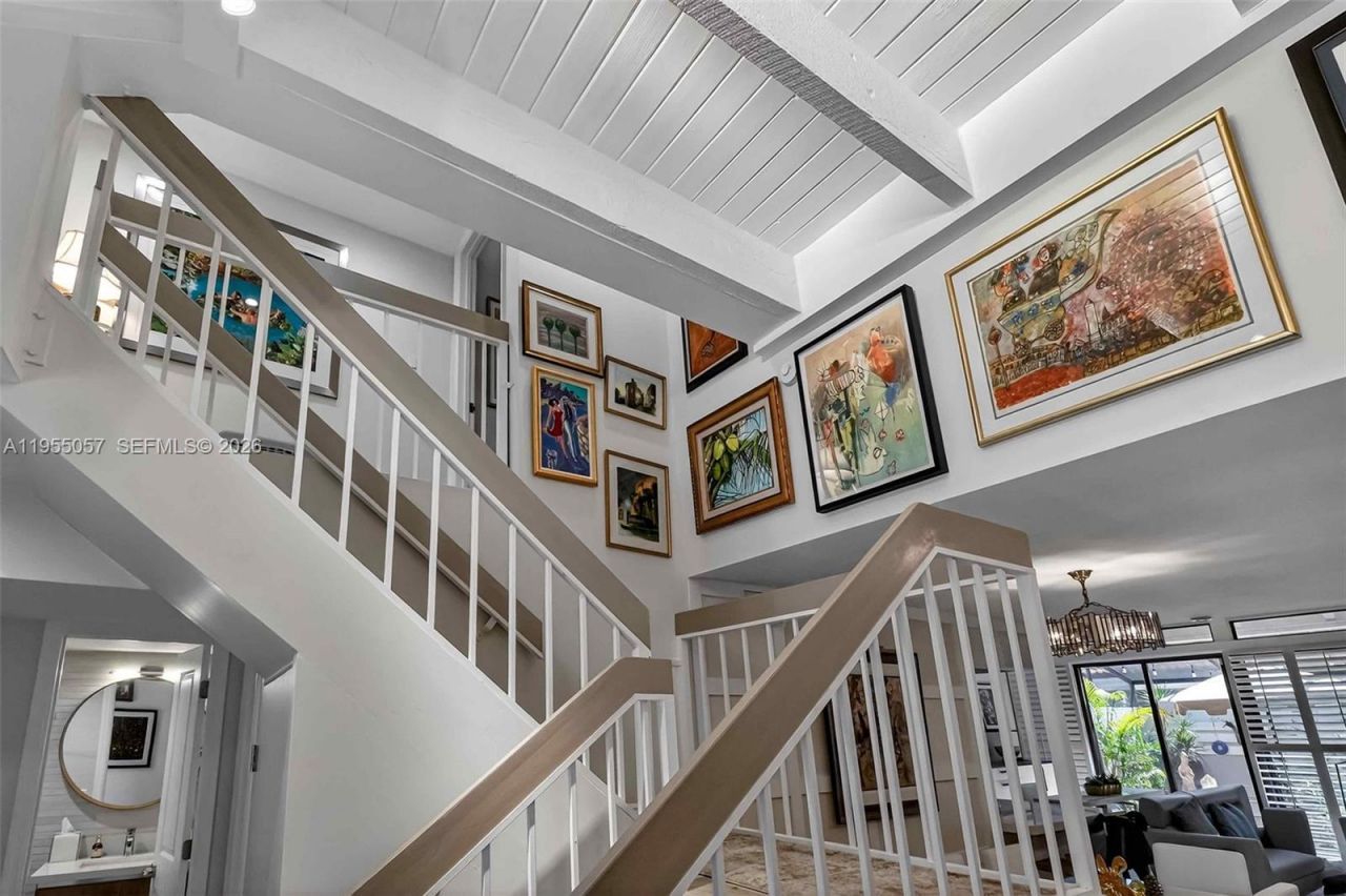 8144 SW 86th Ter, Miami, FL 33143 Photo