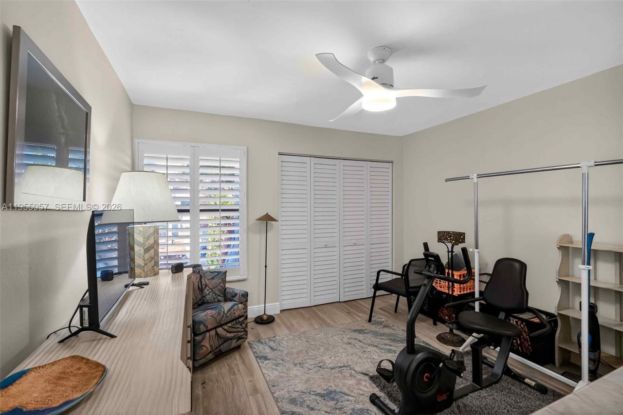 8144 SW 86th Ter, Miami, FL 33143 Photo