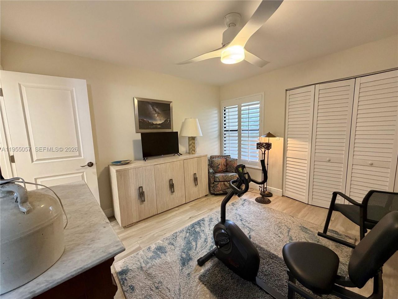 8144 SW 86th Ter, Miami, FL 33143 Photo