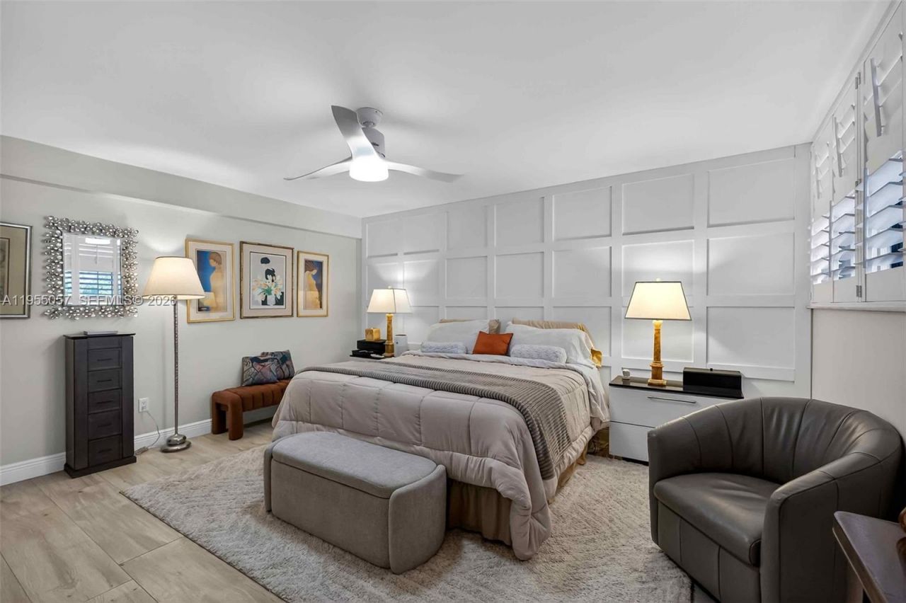 8144 SW 86th Ter, Miami, FL 33143 Photo