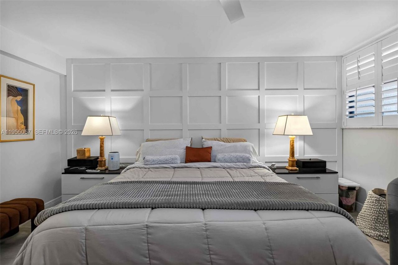 8144 SW 86th Ter, Miami, FL 33143 Photo