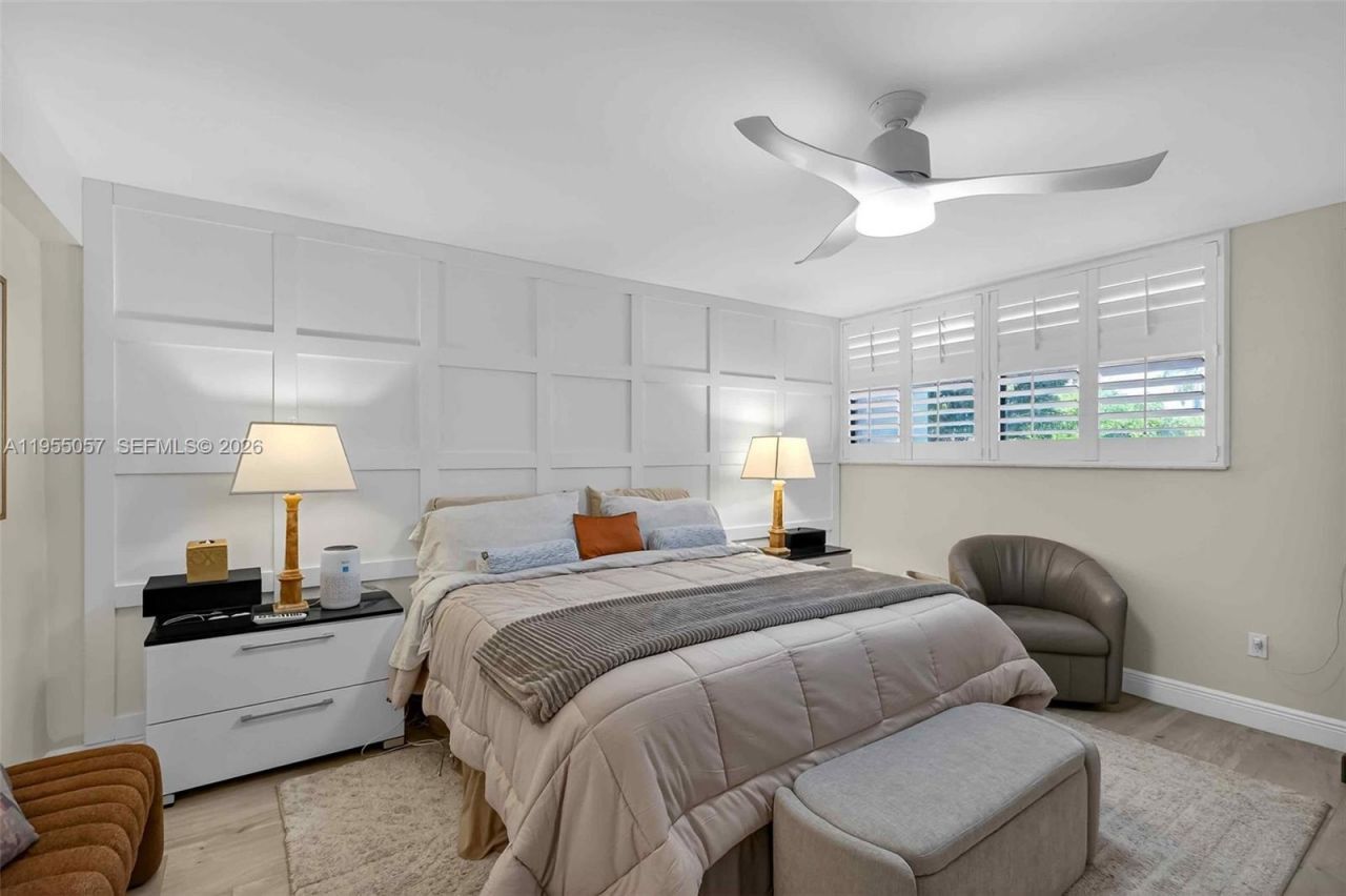 8144 SW 86th Ter, Miami, FL 33143 Photo