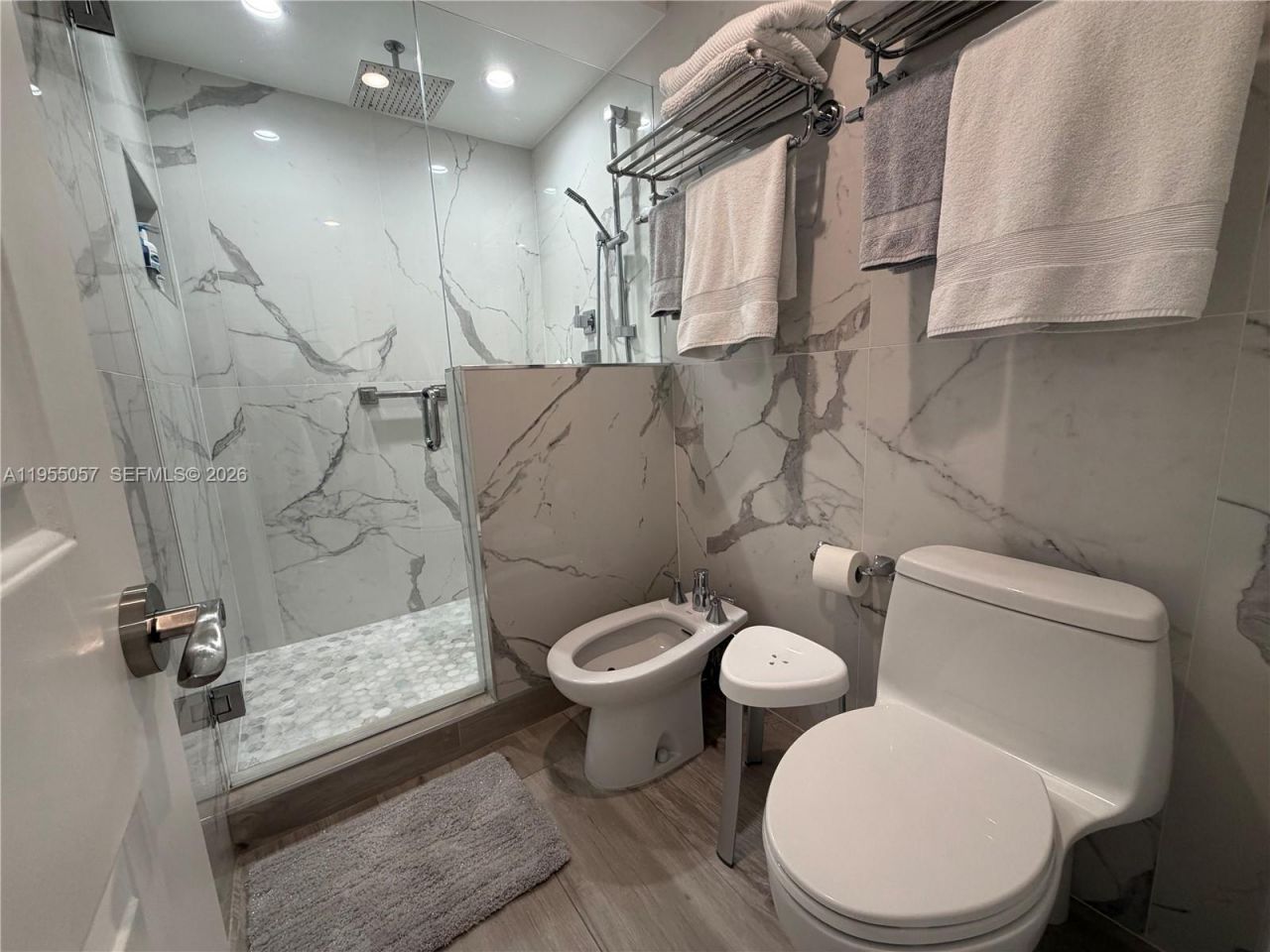 8144 SW 86th Ter, Miami, FL 33143 Photo