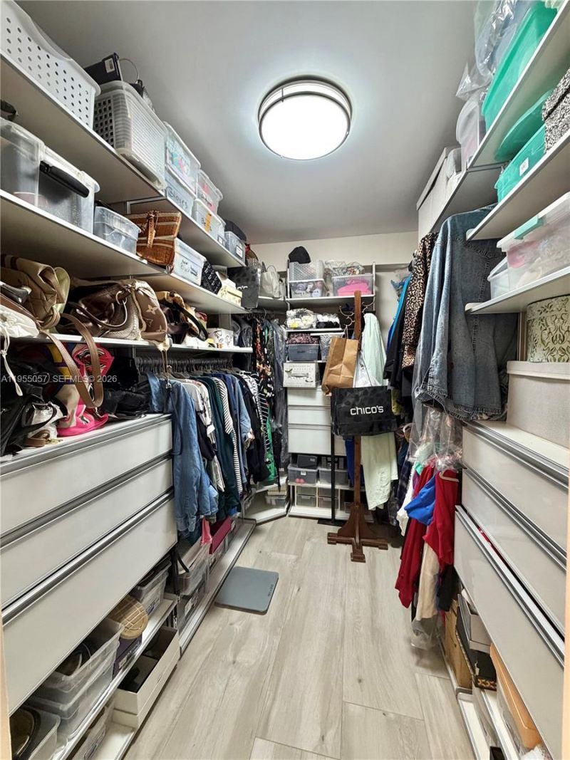 8144 SW 86th Ter, Miami, FL 33143 Photo