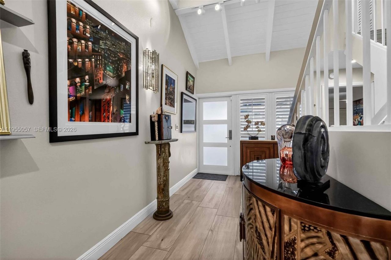 8144 SW 86th Ter, Miami, FL 33143 Photo