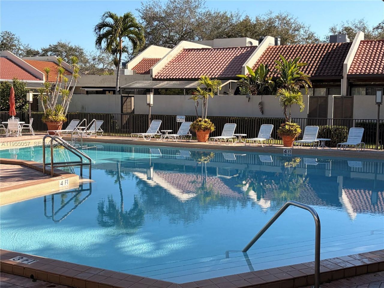 8144 SW 86th Ter, Miami, FL 33143 Photo