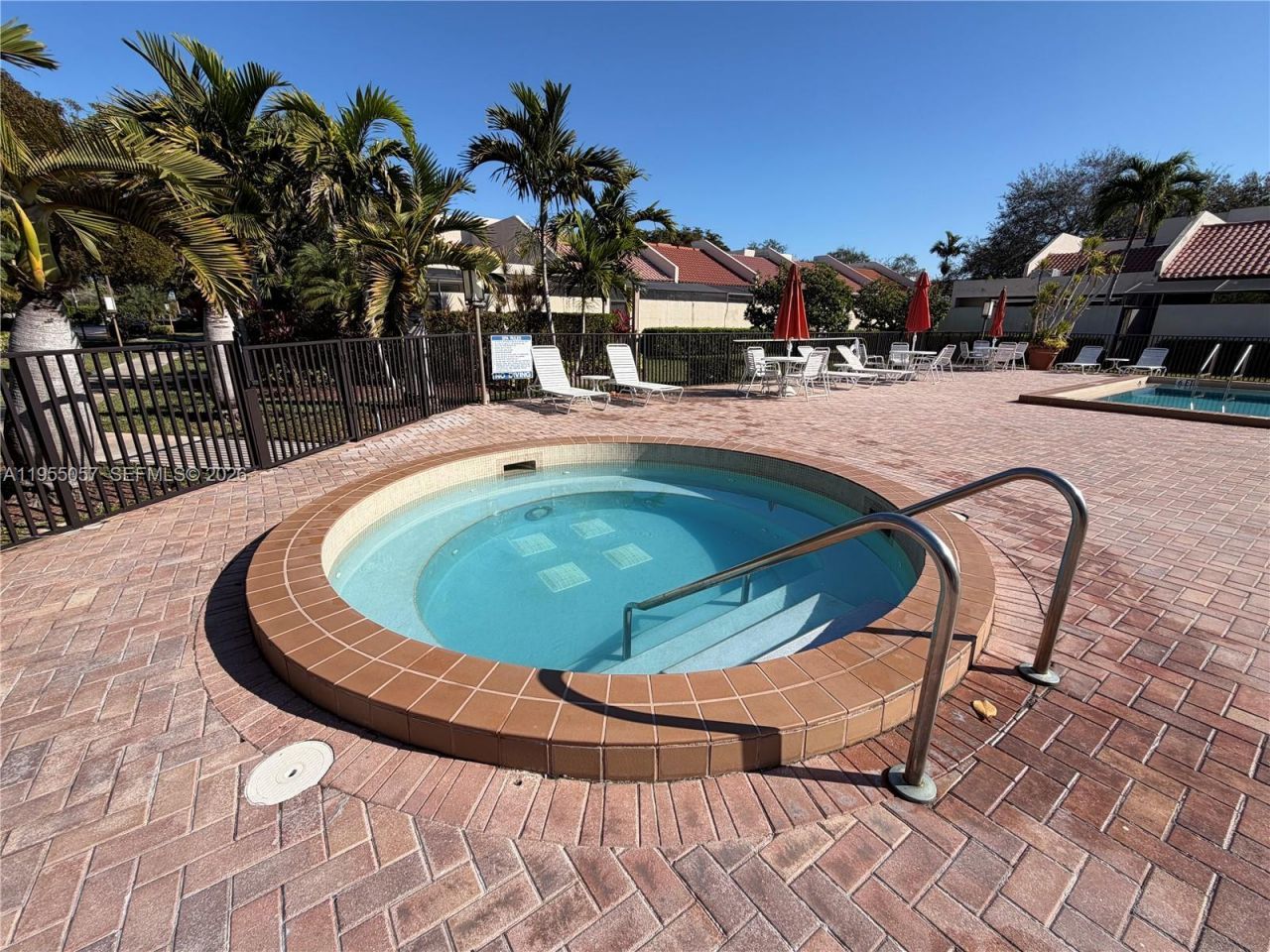 8144 SW 86th Ter, Miami, FL 33143 Photo