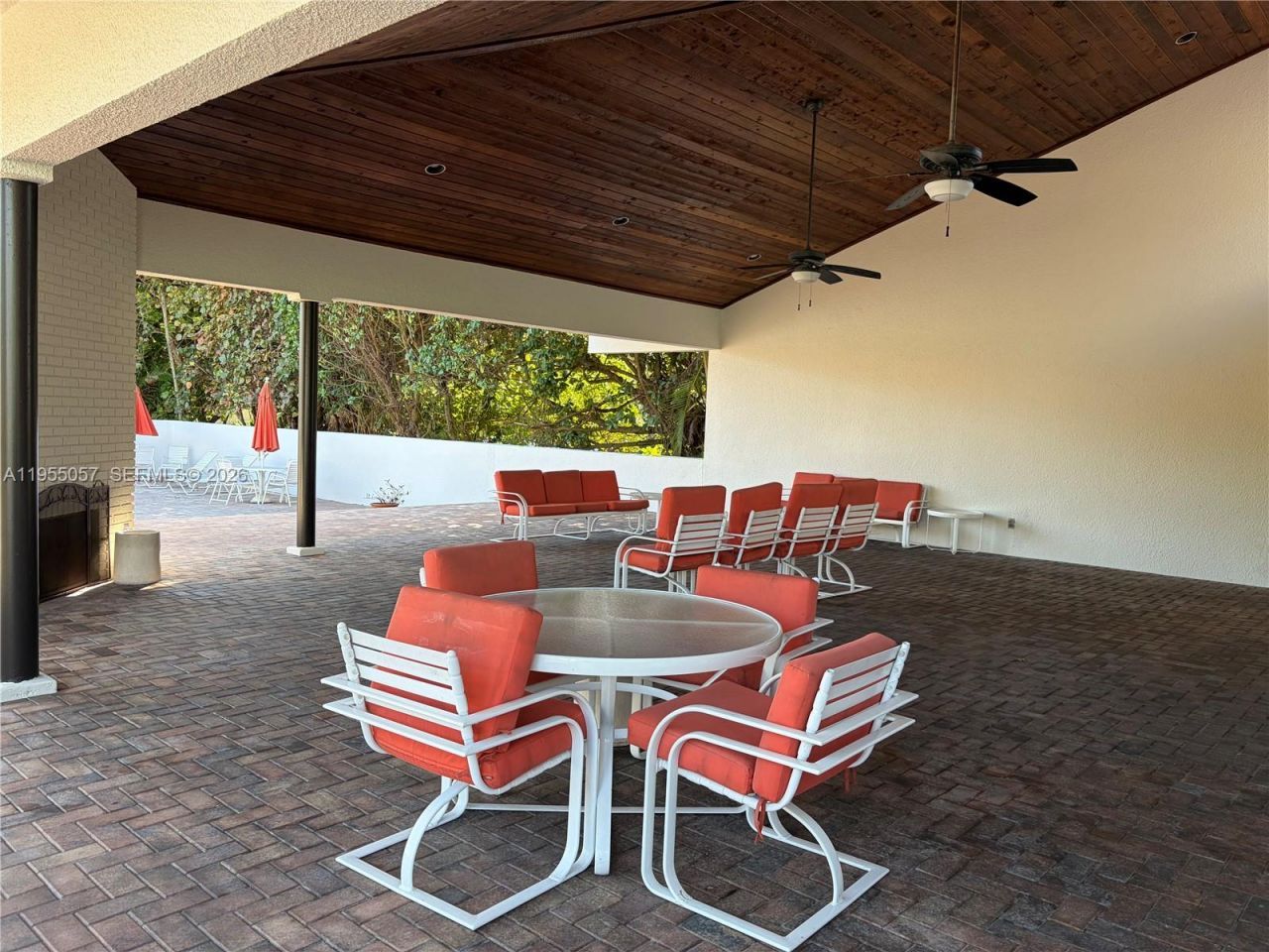 8144 SW 86th Ter, Miami, FL 33143 Photo