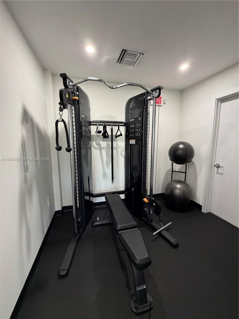 8144 SW 86th Ter, Miami, FL 33143 Photo