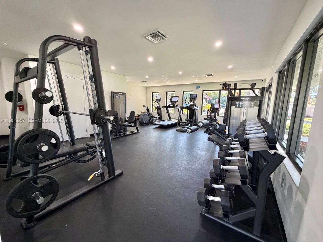 8144 SW 86th Ter, Miami, FL 33143 Photo