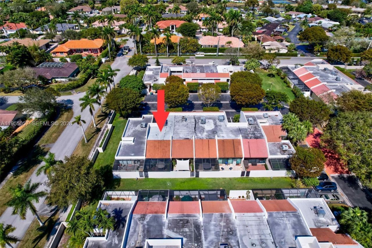 8144 SW 86th Ter, Miami, FL 33143 Photo