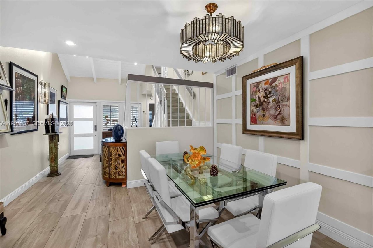 8144 SW 86th Ter, Miami, FL 33143 Photo