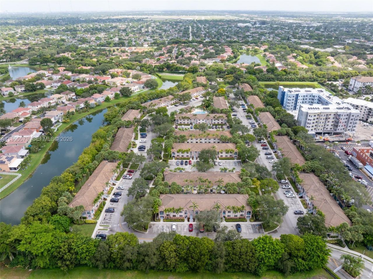 Please Call For Address, Unit 202, Pembroke Pines, FL 33024 Photo