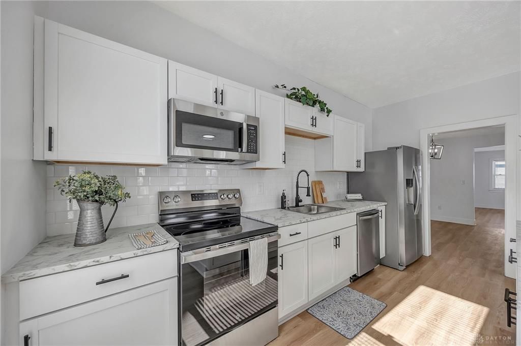 415 S 4th Street, Miamisburg, OH 45342 Main Photo