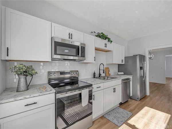 415 S 4th Street, Miamisburg, OH 45342