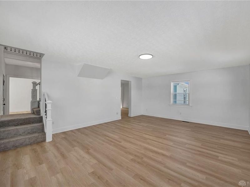 415 S 4th Street, Miamisburg, OH 45342 Photo 10