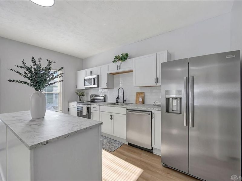 415 S 4th Street, Miamisburg, OH 45342 Photo 12