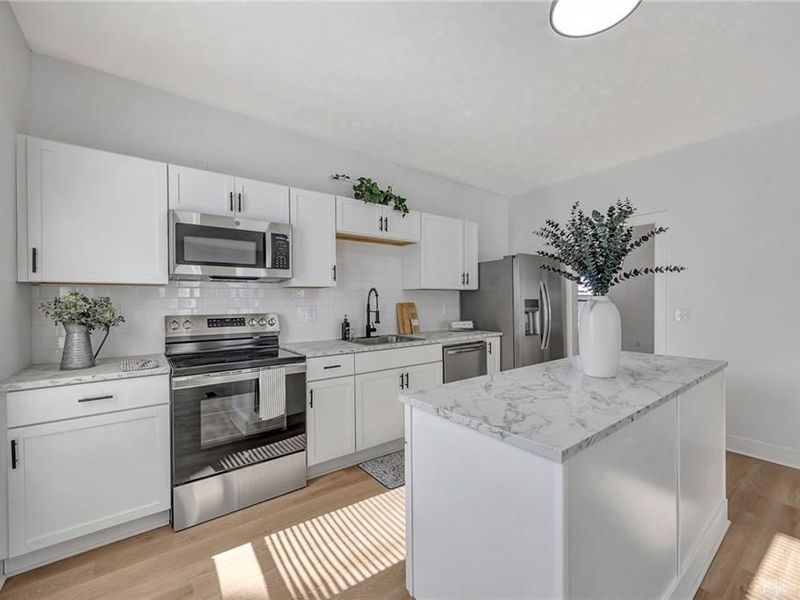 415 S 4th Street, Miamisburg, OH 45342 Photo 13