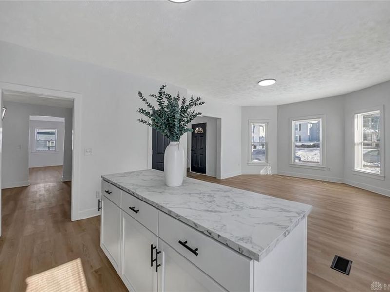 415 S 4th Street, Miamisburg, OH 45342 Photo 14